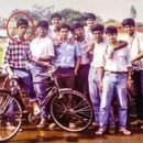 인터넷마을 이미지