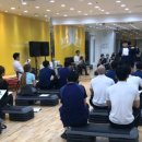 애플짐반포점 이미지