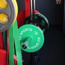 운동맛집 짐레이너 이미지