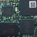 스마트솔루션 이미지