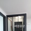 풍림슈퍼 이미지