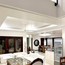 시크릿빌라 이미지