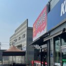 씨유 화성조암IC점 | 화성 조암 맛집 송림짬뽕 재방문 만족후기 탕수육 양송이덮밥 잡채밥 굴짬뽕 게살볶음밥 고기짬뽕 간짜장