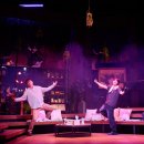 사랑은 비를 타고 이미지