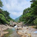 문수리밸리펜션 이미지