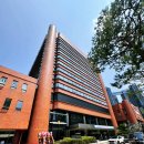 더컨벤션 잠실 3층 아모르홀 예식 상담 투어 후기, 27년 견적 공유