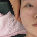 아르케스킨앤바디 울산점