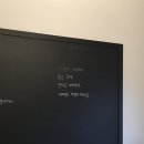 프리덤샵