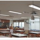 당산서중학교 이미지