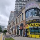 혁신센트럴치과의원 이미지