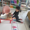 롱런에듀학원 | 6세 수학 고민/ 아담리즈 수학학원 교육과정과 상담 후기