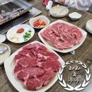 동서 한우 축산물 네이버블로그