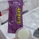 발밤네일