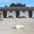 송우펜션 이미지