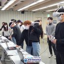 케이비에스미디어(주) 이미지