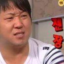 (주)네이브플러스 | 방어 태세