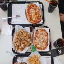 고피자 경산하양점 이미지