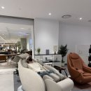 세라젬신세계백화점센텀시티점 이미지