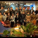 영광교회 이미지