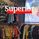 강남대로95길 48-4 이미지