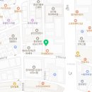 세븐일레븐 숭인IBC호텔점 네이버블로그