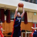 수원여자고등학교 이미지