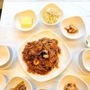 김복희대구뽈찜 이미지