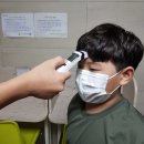 슬기로운수학공부방