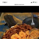 수원-0829 이미지