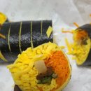 승리김밥 - 전주시 덕진구 아중로 152 | 승리김밥