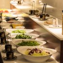 써미트호텔 이미지