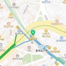 케이앤플라워 이미지