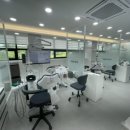 맑은샘치과의원 이미지