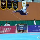 연세 경기 태권도장 이미지