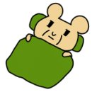 호텔루키 이미지