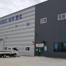 남부분소 이미지