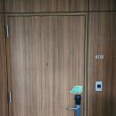 곤지암리조트 휴양콘도미니엄 | 곤지암리조트 L빌리지 로얄 객실 후기 스파라스파 두돌 야외수영장 여름 가족여행