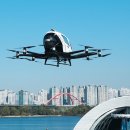 개인(이항) 이미지