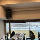 인천문학경기장 | 인천 문학경기장 '그랜드오스티엄' 뷔페 찐 후기