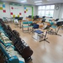 매홀초등학교 이미지