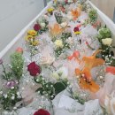 메디인병원 이미지