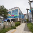 미사희망공인중개사사무소 이미지