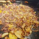맛있는막창삼겹살