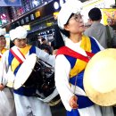 전주신중앙시장 이미지