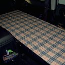 태공낚시 이미지