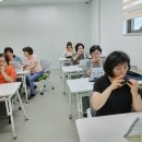 오카리나 (초급) 이미지