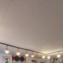 사람아이앤지작은도서관 이미지