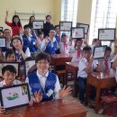 하하물산 이미지