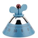 타일아트 트레이 제작 이미지