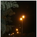 진양호주유소 이미지